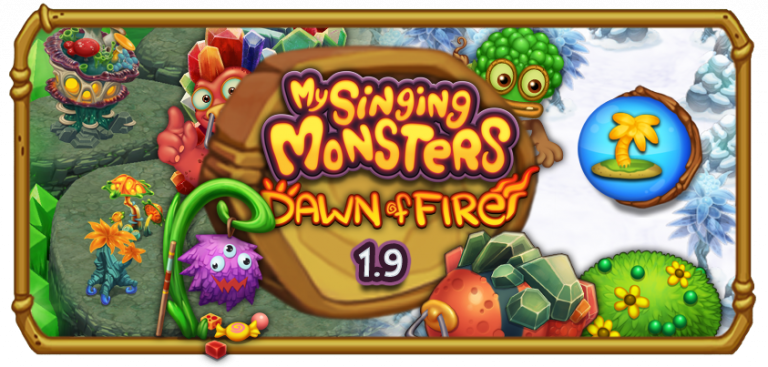 my singing monsters composer island guide