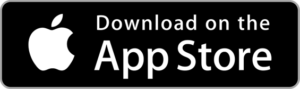 Download & Play Super Dinosaur: Kickin' Tail on PC & Mac (Emulator)