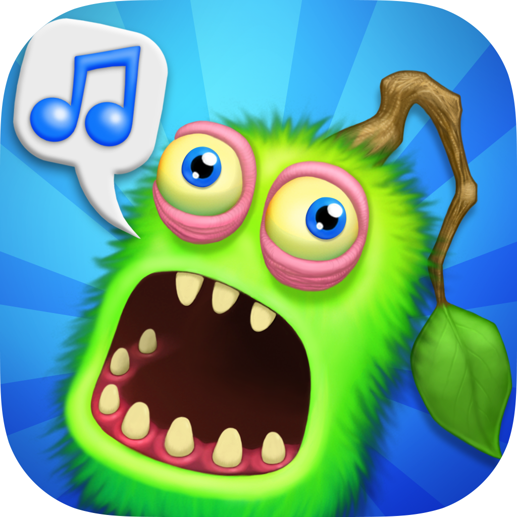 Игра my singing Monsters. Зерномех из my singing Monsters. Значок игры Мои Поющие монстры. Май сингинг Монстер монстры.