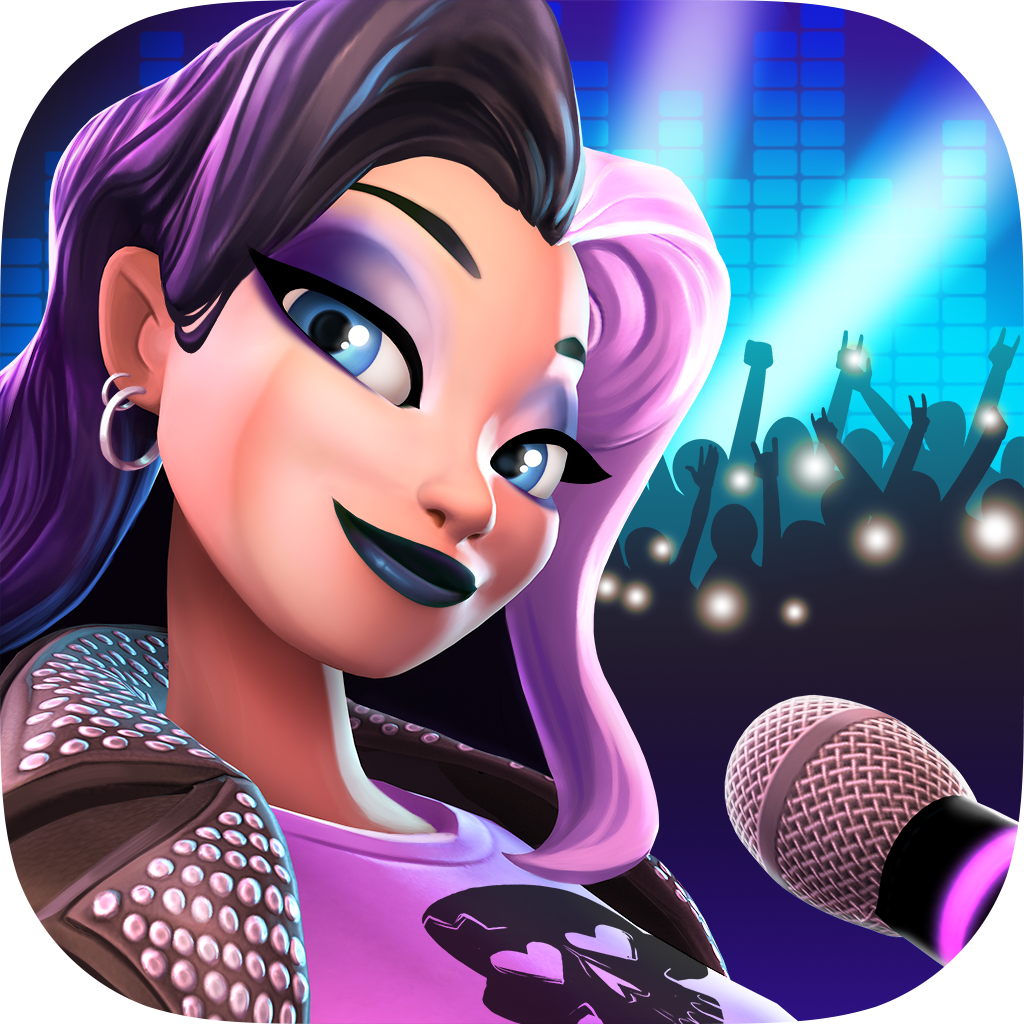 Reality King Apk