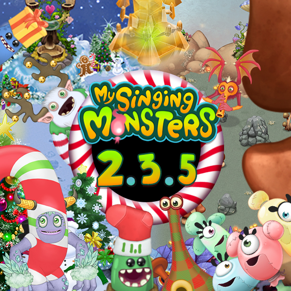 My Singing Monsters Big Blue Bubble - download mp3 fandroid roblox morph 2018 free