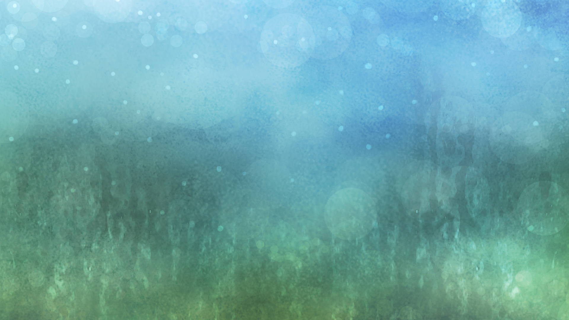 My Singing Monsters Video Call Backgrounds – Big Blue Bubble