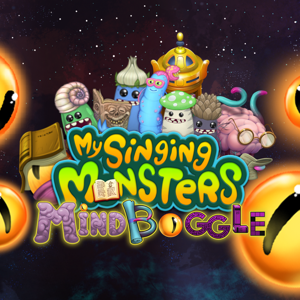 Msm My Singing Monsters GIF - Msm My Singing Monsters Wubbo X - Discover &  Share GIFs